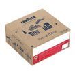 Кофе в капсулах Lavazza Blue Venezia Espresso 100 шт