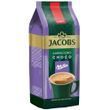 Картинка Кофейный напиток Jacobs 3в1 Капучино с какао, оригинал, 500 г