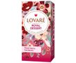 Чай цветочный Lovare Royal dessert 24 шт