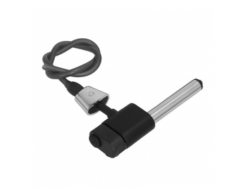Картинка Автоматический капучинатор Bosch TES 706572