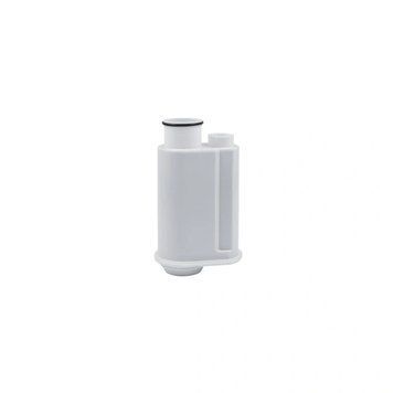 Фильтр для кофемашин Saeco Brita Intenza СА6702/00 (без коробки)