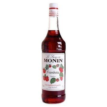 Зображення Сироп Monin Малина 1 л
