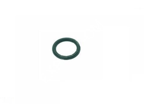 Картинка Уплотнительное кольцо насадки крана пара NUOVA SIMONELLI 0059-12 EPDM