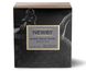 Фото Чорний чай Newby з чебрецем 100 г картон (221260)