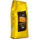 Фото Кава в зернах "Віденська кава" Espresso Crema 1 кг (ящик 6кг)