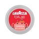 Фото Кава в капсулах Lavazza Blue Venezia Espresso 100 шт
