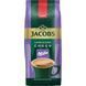 Фото Кофейный напиток Jacobs 3в1 Капучино с какао, оригинал, 500 г