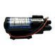 Діафрагмова помпа DR.COFFEE COFFEECENTER 8D30171