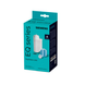 Фото Набор для обслуживания кофемашин SIEMENS EQ.series Espresso Care TZ80004