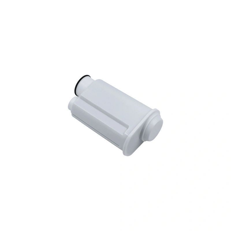 Фильтр для кофемашин Saeco Brita Intenza СА6702/00 (без коробки)