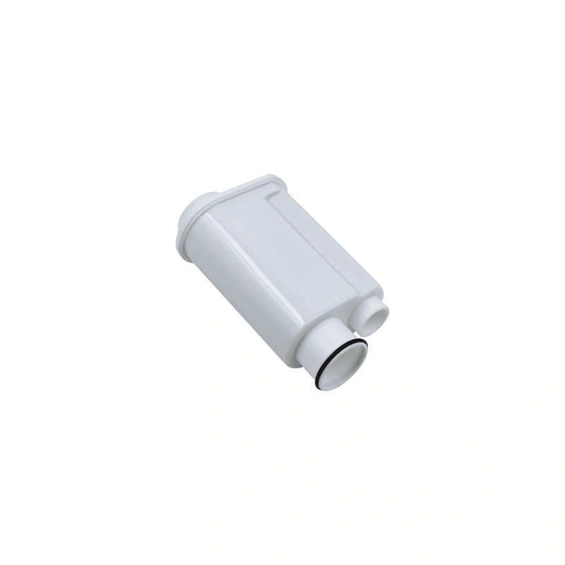 Фильтр для кофемашин Saeco Brita Intenza СА6702/00 (без коробки)