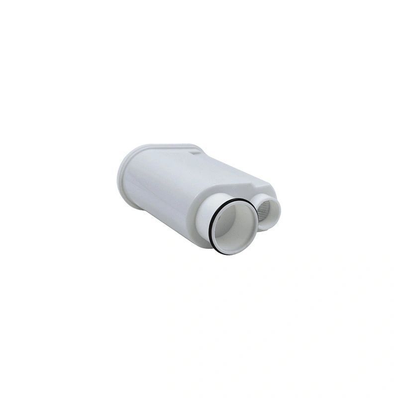 Фильтр для кофемашин Saeco Brita Intenza СА6702/00 (без коробки)
