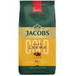 Кофе в зернах Jacobs Crema Gold, оригинал, 500 г