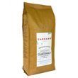 Кофе в зёрнах Carraro Guatemala 1 кг