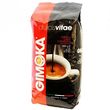 Кава в зернах GIMOKA DULCIS VITAE 1 кг