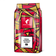 Кава в зернах Julius Meinl Espresso Delight 1 кг