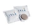 Картинка Кофе в чалдах ISLA 100 шт