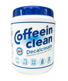 фото Порошок від накипу Coffeein clean Decalcinate ULTRA 900г