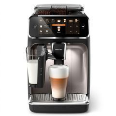 Запчастини Philips Series 5400