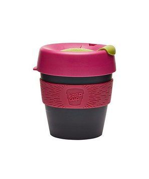Картинка Чашка KeepCup Small Cardamom 227 мл