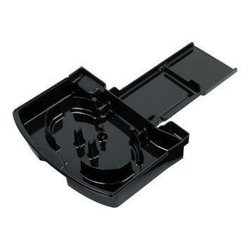 Картинка Поддон Delonghi ECAM AS13200099, 5513251221, 5313218581