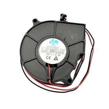 Зображення Витяжка DR.COFFEE COFFEECENTER 8D30173