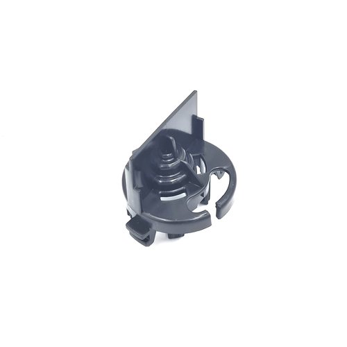 Картинка Крышка двигателя крема-клапана DR. COFFEE 8S10069