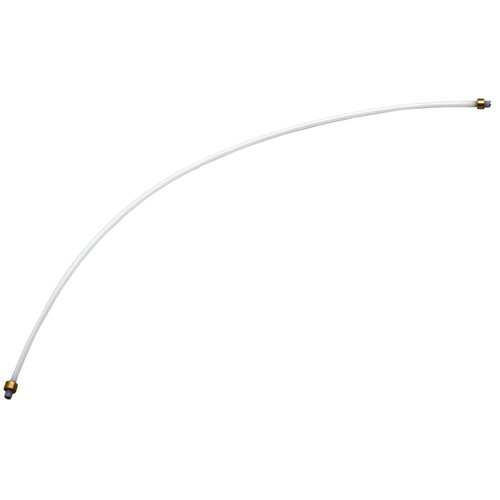 Картинка Тефлоновая трубка бойлер-насос F2 DR. COFFEE 8G30012