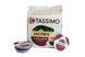 Фото Кава в капсулах Jacobs Tassimo Monarch Crema 16шт (ящик 5шт)