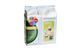 Фото Кава в капсулах Jacobs Tassimo Monarch Crema 16шт (ящик 5шт)