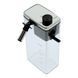 Фото Капучинатор для кавомашини Delonghi DLSC006, 5513294521, D224004