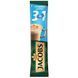 Фото Кавовий напій Jacobs 3в1 Caramel Latte, оригінал, 56х12,3 г 688,8 г