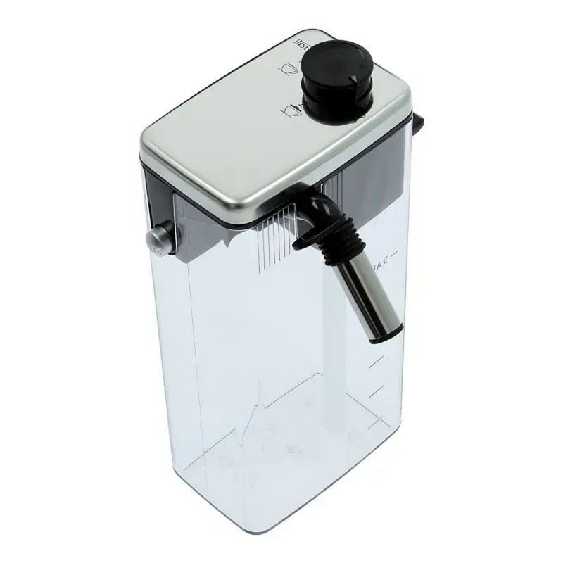 Зображення Капучинатор для кавомашини Delonghi DLSC006, 5513294521, D224004