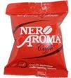Кофе в капсулах Nero Aroma Intenso 50 шт