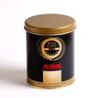 Кофе в зернах Caffe Musetti Gold Cuvee ж/б 250 г