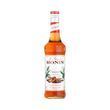 Зображення Сироп Monin Кориця 700 мл