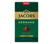 Кава мелена Jacobs Kronung, оригінал, 500 г