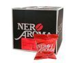Зображення Кава в капсулах Nero Aroma Intenso 50 шт