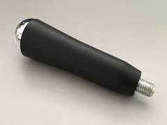 Ручка холдера Ø36мм L125мм М12х1.75