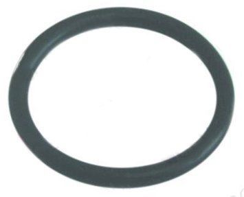 Картинка Кольцо уплотнительное EPDM d47мм h5,34мм (OR 06187)