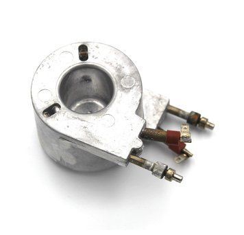 Картинка Бойлер Liberty's CLT-Q007-13-003