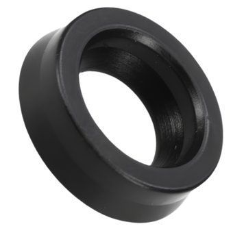 Картинка Манжета бункера воды Saeco Gaggia, Spidem 145842900, NM05.013, 1186700