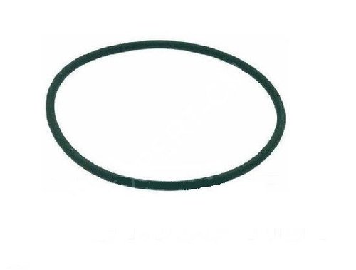 Картинка Уплотнительное кольцо 04312 (витон)
