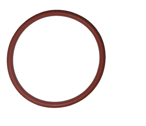 Картинка Кольцо уплотнительное для кофемашин Franke 37,7 * 2,62 мм 560.0008.485, BK310155