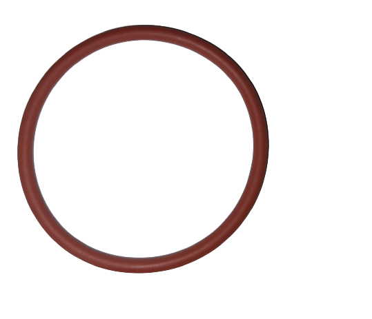 Картинка Кольцо уплотнительное для кофемашин Franke 37,7 * 2,62 мм 560.0008.485, BK310155