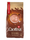 Фото Какао Caotina Classic Original 1 кг