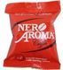 Фото Кава в капсулах Nero Aroma Intenso 50 шт