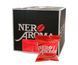 Фото Кава в капсулах Nero Aroma Intenso 50 шт