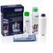 Набір для обслуговування кавоварки Delonghi Coffee Care Kit DLSC306, 5513292831