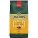 Фото Кофе в зернах Jacobs Crema, оригинал, 1кг